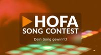 hofa-song-contest-06-2022
