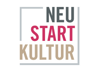 neustart-kultur-logo